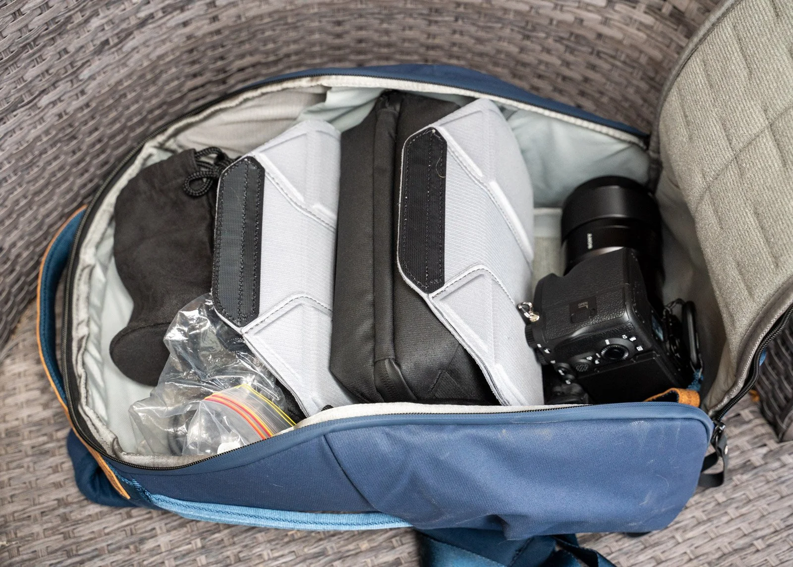 Still Life Photographer in Narre Warren. Specialising in Still